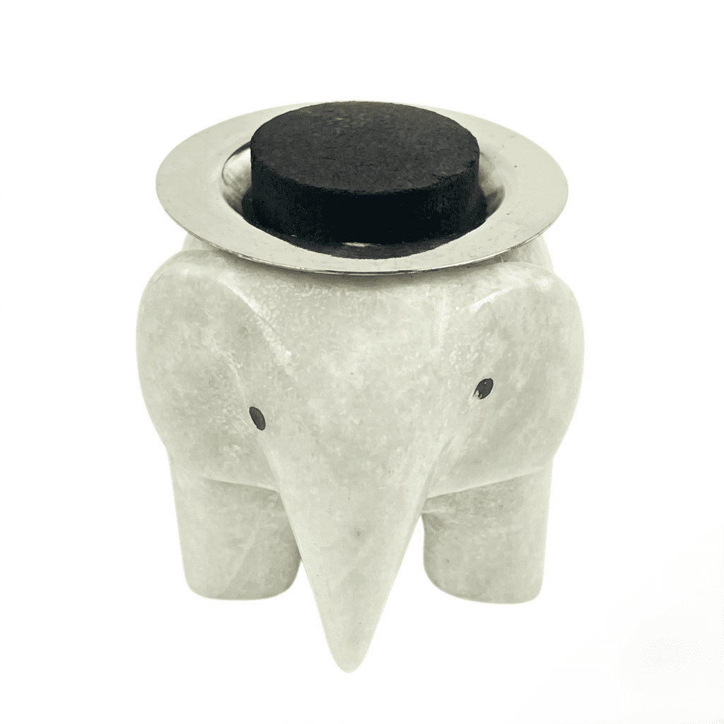 Solto di carbonio